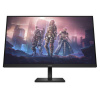 HP LCD OMEN 32q QHD 165Hz gaming 31,5