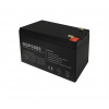 CyberPower náhradní baterie (12V/7Ah) pro UT1500E RBP0089