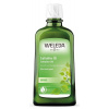 Weleda Body Care brezový olej proti celulitíde Birch Cellulite Oil 200 ml