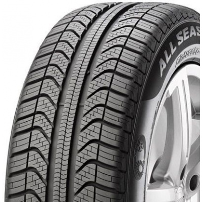 Pirelli - Pirelli CINTURATO ALL SEASON PLUS 225/50 R18 99W