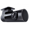 FULL HD kamera s GPS a Wifi MG4B