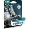 PHILIPS X-tremeVision Pro150 HB4 P22d 12V 51W 9006XVPB1