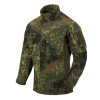 Blůza MBDU, NyCo Ripstop, Helikon, Flecktarn, S