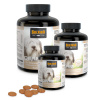 Belcando DERM tabs - 60 tabs