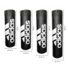 Boxovacie vrece Adidas Lux 120cm - čierne