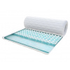 Vrchný matrac Malt Double 90x200 - 8 cm