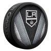 Inglasco / Sherwood Puk Los Angeles Kings Stitch
