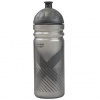Sport XO zdravá fľaška 700 ml antracitová balenie 1 ks - 1 ks