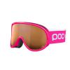 POC POCito Retina 15/16 UNI