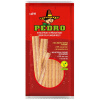 Želé cukríky pedro 80 g