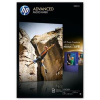 HEWLETT PACKARD PAPIER HP Q8697A Advanced Glossy Photo,250g, A3/297x420mm,20ks (Q8697A)