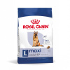 Royal Canin Maxi Adult 5+ 15 kg