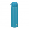 ion8 Leak Proof nerezová termoska Blue, 920 ml