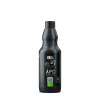 Čistiaci prostriedok Adbl Apc 500ml