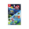 Super Mario Galaxy 1 + Super Mario Galaxy 2 (NSW)