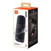 JBL JBL Grip Bluetooth Wireless Speaker Black EU
