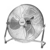 Podlahový ventilátor, 35 cm, 70 W