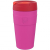 KeepCup Termohrnček HELIX THERMAL AFTERGLOW 454 ml L