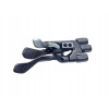 OVLÁDANIE SYNCROS TWINLOCK DOWNCLAMP 22'