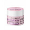 Claresa Budujúci gél Blinking Pink 45 g Soft&easy