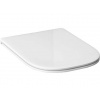 Jika WC prkénko DEEP duroplast bílá H8936113000631