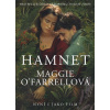 Hamnet (Maggie O'Farrell)