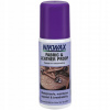 Impregnačná látka Nikwax Fabric and Leather 125 ml NI-05 (Impregnačná látka Nikwax Fabric and Leather 125 ml NI-05)