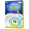 Rebel Scottie hra Go! Dobrodružstvo - bludisko (Rebel Scottie hra Go! Dobrodružstvo - bludisko)