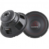 Subwoofer Massive Audio TKO12S4