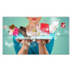 LED monitor Philips 49BDL2105X/00 49