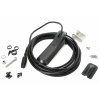RAYMARINE Sonda RV-100 A80464