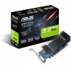 ASUS GT1030-SL-2G-BRK NVIDIA GeForce GT 1030 2 GB GDDR5