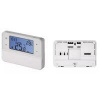 Digitálny izbový termostat OpenTherm drôtový P5606