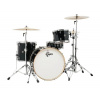 Gretsch CT1-J444 Catalina Club PB