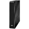 APC Smart-UPS SRT 48V externá 2U batéria pre 1kVA SRT48BP