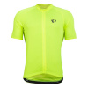 Dres Pearl Izumi Quest Screaming žltá M