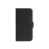 dbramante1928 Copenhagen - Pouzdro s klopou pro mobilní telefon - kuže full-grain - cerná - pro Sam CO56GTBL6558