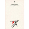 Look Back in Anger