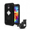 Rokform - držiak na bicykel s puzdrom pre Samsung Galaxy S5 RKF3349S501