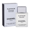 Chanel Platinum Égoïste Pour Homme voda po holení 100 ml