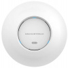 Grandstream GWN7660 přístupový bod, Dual Band, 2x RJ45 Gbps, 802.11 a/b/g/n/ac/ax (GWN7660)