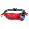 KURGO On Trail Running Belt - pás na behanie Kurgo
