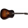 Sigma Guitars SJM-SG45