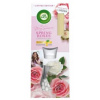 Air Wick Spring Roses vonné tyčinky 33ml