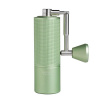 Timemore Timemore Chestnut C3S PRO - Green