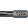 YATO bit Torx T30 25 mm 1/4