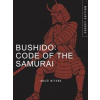 Bushido: Code of the Samurai - Inazo Nitobe, Amber Books Ltd