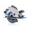 Okružná píla na kov EVOLUTION S185CCSL 1600W s kotúčom