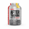 Nutrend AFTER TRAINING PROTEIN - vanilka, , 2520 g