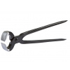 BRAVSON GROUP s.r.o. Kliešte štiepacie na paznechty a kopytá KERBL 16182 TEARING PLIER, 36cm